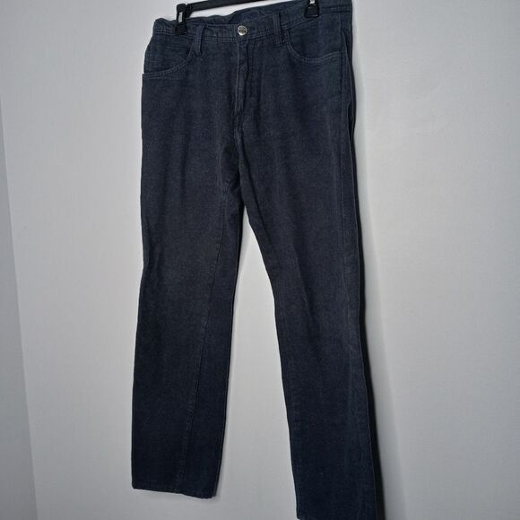 AGAVE PRAGMATIST Jeans size 34 - Picture 3 of 8